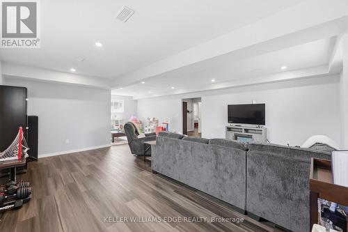 33 Jane Street, West Lincoln, ON - Indoor