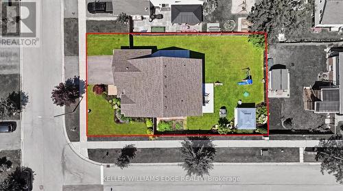 33 Jane Street, West Lincoln, ON - 