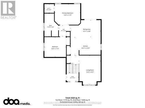 33 Jane Street, West Lincoln, ON - Other