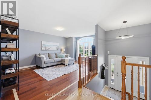 33 Jane Street, West Lincoln, ON - Indoor
