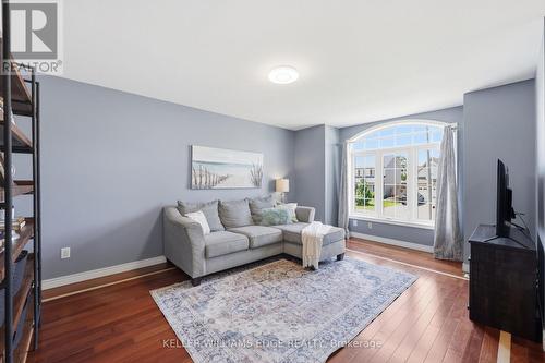 33 Jane Street, West Lincoln, ON - Indoor