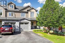 51 ARLINGTON CRESCENT Guelph, ON N1L 0K9