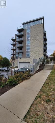 602 - 455 CHARLTON AVENUE E , Hamilton, Ontario L8N 0B2 2