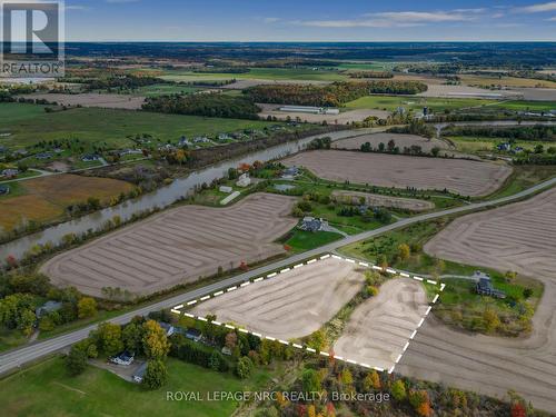 V/L Regional 27 Road, Wainfleet (Marshville/Winger), ON 