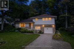 1732 RUTHERGLEN CLOSE Sarnia, ON N7S 3R9