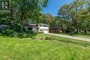 1732 Rutherglen Close, Sarnia, ON  - Outdoor 