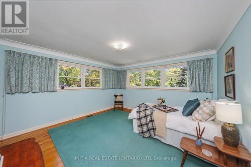 1732 Rutherglen Close, Sarnia, ON - Indoor Photo Showing Other Room