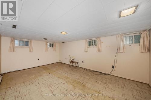 1732 Rutherglen Close, Sarnia, ON - Indoor