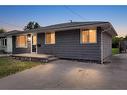 1721 Glendale, Windsor, ON  - Outdoor 