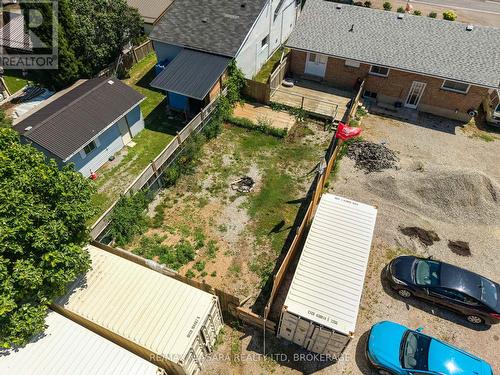 2300 Hwy 6 Highway, Hamilton, ON 