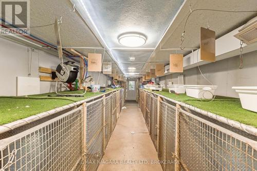2300 Hwy 6 Highway, Hamilton, ON 