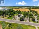 2300 Hwy 6 Highway, Hamilton, ON 