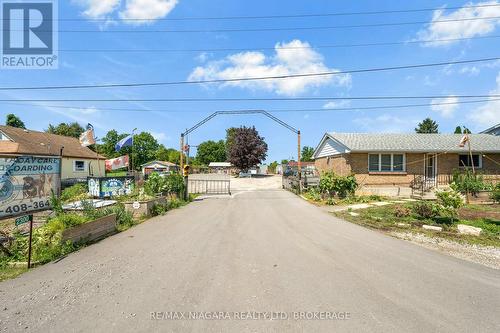 2300 Hwy 6 Highway, Hamilton, ON 