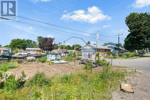 2300 Hwy 6 Highway, Hamilton, ON 