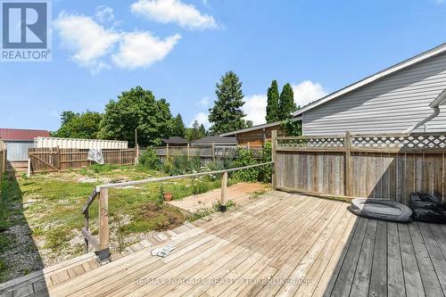 2300 Hwy 6 Highway, Hamilton, ON 