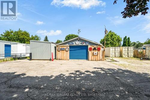 2300 Hwy 6 Highway, Hamilton, ON 