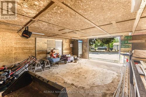 2300 Hwy 6 Highway, Hamilton, ON 