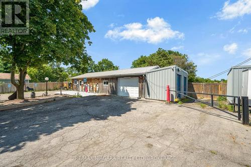 2300 Hwy 6 Highway, Hamilton, ON 