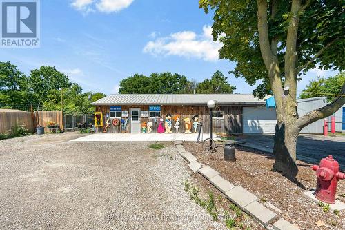 2300 Hwy 6 Highway, Hamilton, ON 