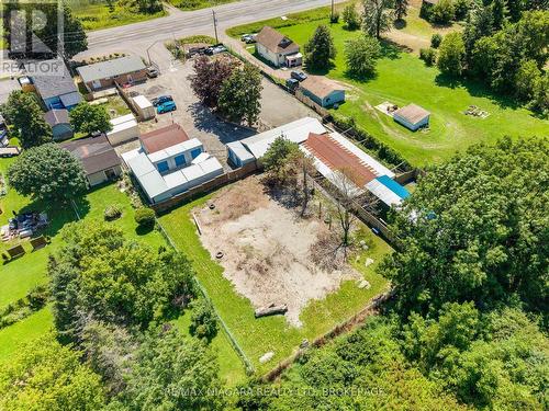 2300 Hwy 6 Highway, Hamilton, ON 