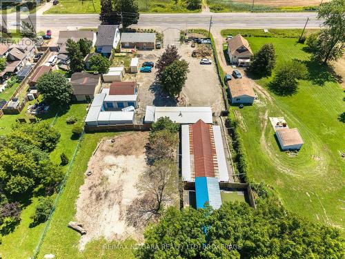 2300 Hwy 6 Highway, Hamilton, ON 