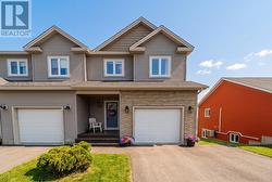 20 Alberton Drive Paradise, NL A1L 4E7