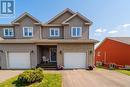 20 Alberton Drive, Paradise, NL  - Outdoor With Facade 