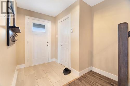 20 Alberton Drive, Paradise, NL - Indoor Photo Showing Other Room