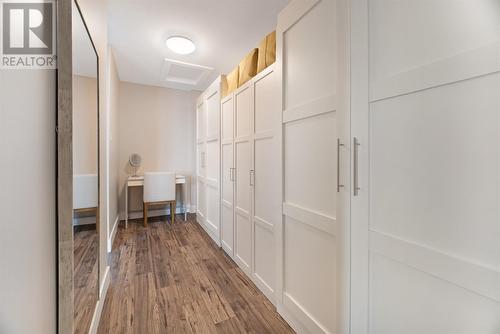 20 Alberton Drive, Paradise, NL - Indoor Photo Showing Other Room