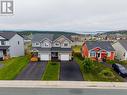 20 Alberton Drive, Paradise, NL  - Outdoor With Facade 