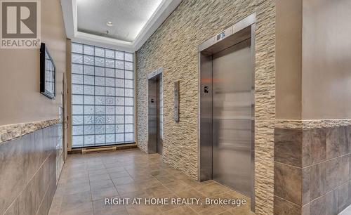 106 - 99 Holland Avenue, Ottawa, ON - Indoor