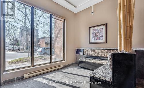 106 - 99 Holland Avenue, Ottawa, ON - Indoor Photo Showing Other Room