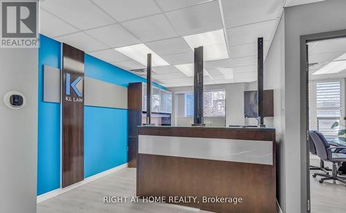 106 - 99 Holland Avenue, Ottawa, ON - Indoor