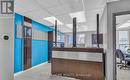 106 - 99 Holland Avenue, Ottawa, ON  - Indoor 