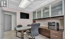 106 - 99 Holland Avenue, Ottawa, ON  - Indoor Photo Showing Office 