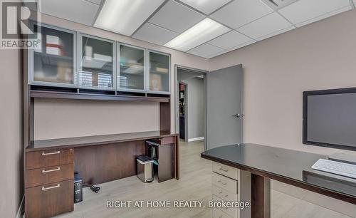 106 - 99 Holland Avenue, Ottawa, ON -  Photo Showing Other Room
