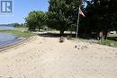 619 Mission Rd, Goulais River, ON  - Outdoor 