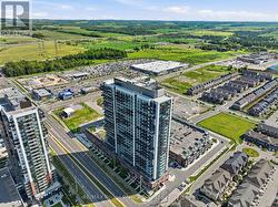 2321 - 2545 SIMCOE STREET N Oshawa (Windfields), ON L1L 0W3