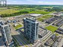2321 - 2545 Simcoe Street N, Oshawa (Windfields), ON  - Outdoor With View 