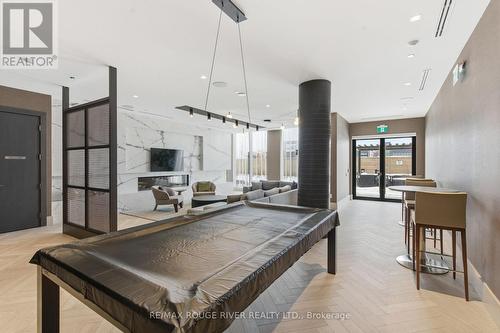 2321 - 2545 Simcoe Street N, Oshawa (Windfields), ON - Indoor Photo Showing Other Room