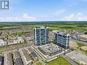 2321 - 2545 Simcoe Street N, Oshawa (Windfields), ON  - Outdoor With View 