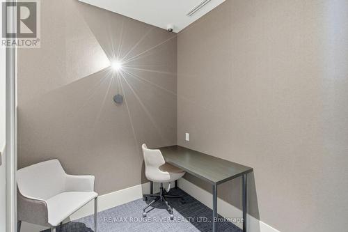 2321 - 2545 Simcoe Street N, Oshawa (Windfields), ON - Indoor Photo Showing Other Room