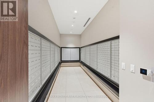 2321 - 2545 Simcoe Street N, Oshawa (Windfields), ON - Indoor Photo Showing Other Room
