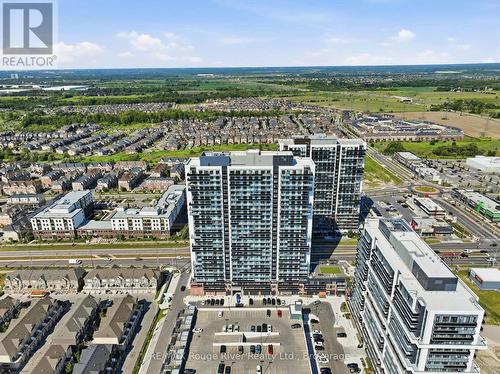 2321 - 2545 Simcoe Street N, Oshawa (Windfields), ON - Outdoor With View