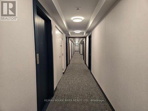 2321 - 2545 Simcoe Street N, Oshawa (Windfields), ON - Indoor Photo Showing Other Room