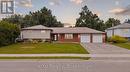 375 Victoria Street W, Southgate, ON  - Outdoor 
