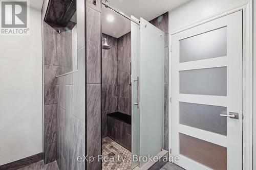 375 Victoria Street W, Southgate, ON - Indoor Photo Showing Bathroom