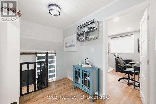 375 Victoria Street W, Southgate, ON - Indoor