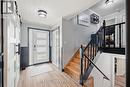 375 Victoria Street W, Southgate, ON  - Indoor Photo Showing Other Room 
