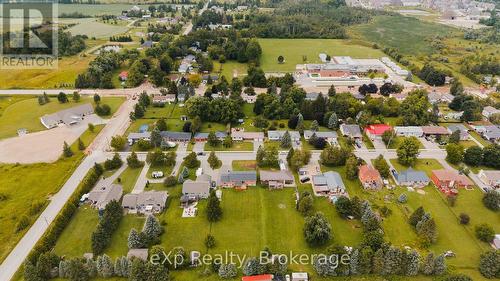 375 Victoria Street W, Southgate, ON - Outdoor With View